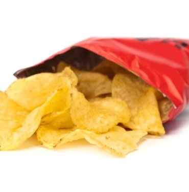 Rekabet Kurulu’ndan Frito Lay’e soruşturma