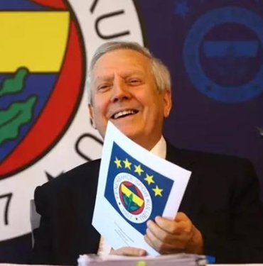 Fenerbahçe kulisleri fokur fokur kaynıyor! Şampiyonluk ihtimalinin mucizelere kalmasının ardından Aziz Yıldırım sahneye çıkıyor…