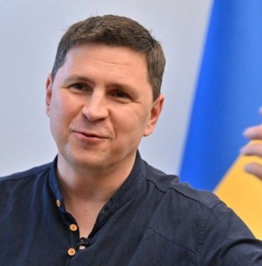 “Rus hükümeti yeni atamalarla savaşı büyütecek”