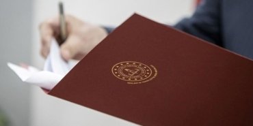 Bursluluk sınavı sonuç haftasına girildi: İOKBS 2024 sonuçları ne zaman, ayın kaçında açıklanacak?