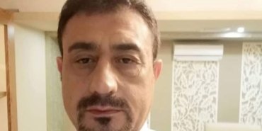 Ünlü SGK uzmanı Özgür Kaya hayatını kaybetti (Özgür Kaya kimdir?)