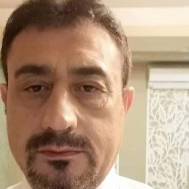 Ünlü SGK uzmanı Özgür Kaya hayatını kaybetti (Özgür Kaya kimdir?)