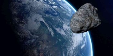 Bilim insanları hazırlanıyor: Apophis gök taşı Dünya’nın çok yakınından geçecek