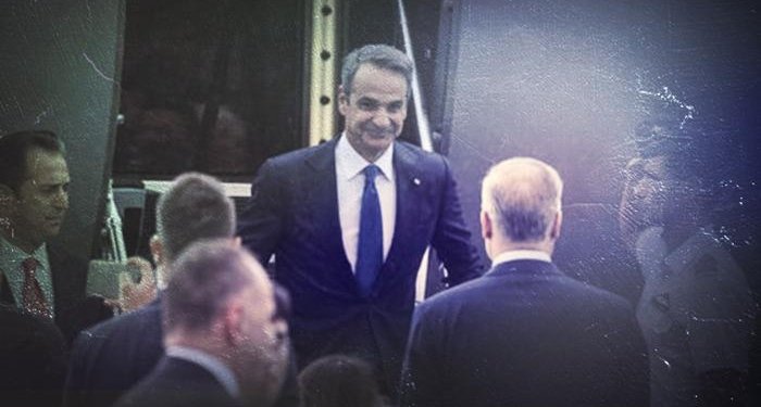 Tüm gözler Ankara
