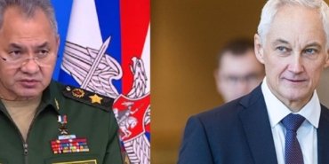 Rusya’da neler oluyor? Putin’den Belousov kararı