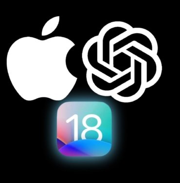 Apple, yapay zeka teknolojisi için OpenAI ile anlaştı