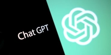 OpenAI, ChatGPT’nin yeni yapay zeka modelini duyurdu