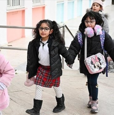 Hatay’da bugün okullar tatil mi? Hatay Valiliği’nden Antakya ve Defne’deki okullar için açıklama geldi