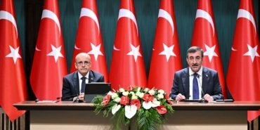 Kamuda tasarruf dönemi başlıyor: İşte alınan tedbirler
