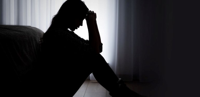 Araştırma: Z kuşağı mali açıdan, Y kuşağından daha zor durumda