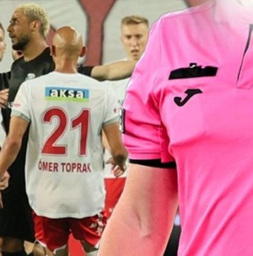Süper Lig tarihinde bir ilk yaşanıyor! Küme düşme hattı alev alev yanarken ilginç bir detay ortaya çıktı…
