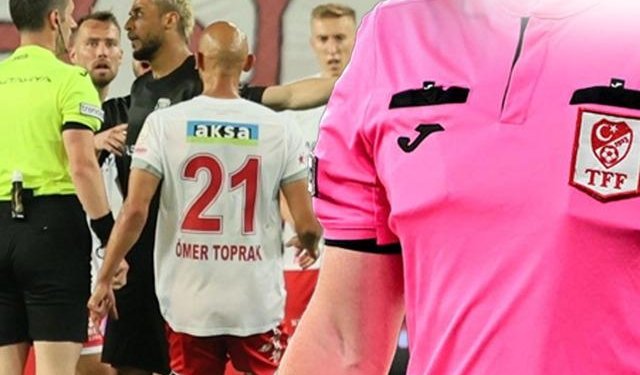 Süper Lig tarihinde bir ilk yaşanıyor! Küme düşme hattı alev alev yanarken ilginç bir detay ortaya çıktı…