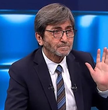 Rıdvan Dilmen Galatasaray kazanınca canlı yayında izleyenlere seslendi! “Fenerbahçe derbiyi kazansa bile…”