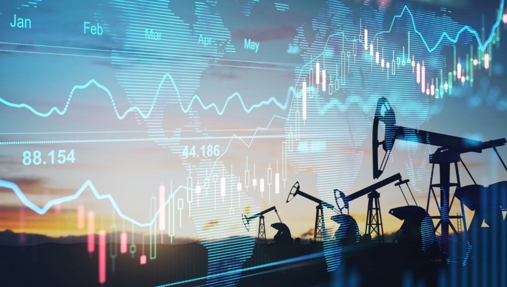 Brent petrol fiyatı ne kadar oldu? (13 Mayıs 2024 petrol fiyatları)
