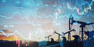 Brent petrol fiyatı ne kadar oldu? (13 Mayıs 2024 petrol fiyatları)