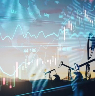 Brent petrol fiyatı ne kadar oldu? (13 Mayıs 2024 petrol fiyatları)