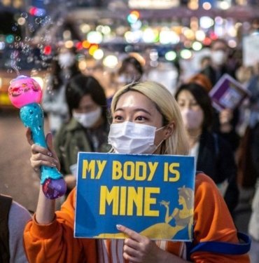 Japonya’da altı kadına uyku hapı vererek cinsel saldırıda bulunan eski bürokrata 10 yıl hapis cezası