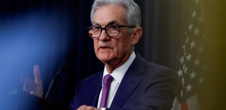 Küresel piyasalar Fed Başkanı Powell’ın açıklamalarına odaklandı