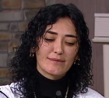 Son 3 yılın şampiyonunu bilmişti! Ünlü astrolog Meral Güven