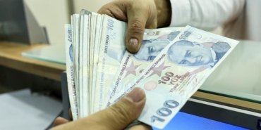 Mayıs ayı evde bakım maaşları yattı mı, ne zaman yatacak? (2024 mayıs ayı evde bakım maaşı yatan iller)