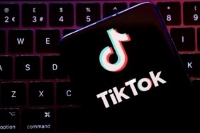 TikTok, platform üzerinde yapay zeka destekli arama özelliğini test ediyor