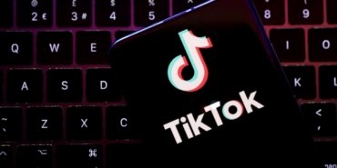 TikTok, platform üzerinde yapay zeka destekli arama özelliğini test ediyor