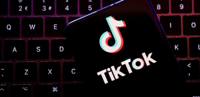 TikTok, platform üzerinde yapay zeka destekli arama özelliğini test ediyor