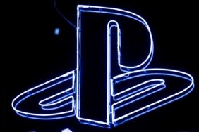 PlayStation’ın yeni CEO’ları belli oldu