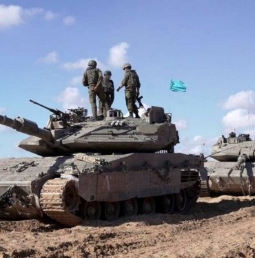 Suların çekildiği Van Gölü’nden sevindiren haber