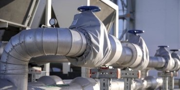Bakan Bayraktar açıkladı: Türkiye’den yeni doğalgaz anlaşması