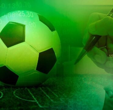 TFF resmen açıkladı! Yeni sezon transfer tarihlerini resmen açıkladı