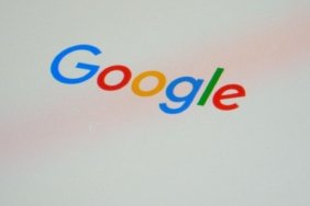 Google, OpenAI’ın ardından yeni yapay zeka özelliklerini tanıtacak
