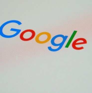 Google, OpenAI’ın ardından yeni yapay zeka özelliklerini tanıtacak