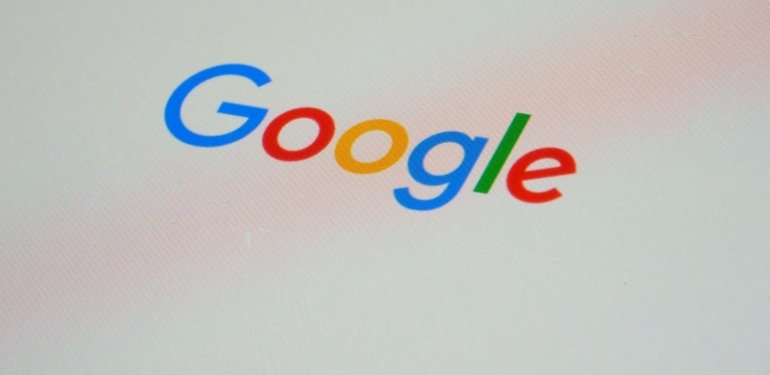 Google, OpenAI’ın ardından yeni yapay zeka özelliklerini tanıtacak