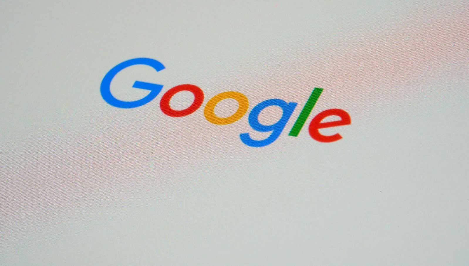 Google, OpenAI’ın ardından yeni yapay zeka özelliklerini tanıtacak