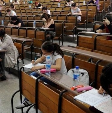 YKS sınav giriş yerleri açıklandı mı, ne zaman açıklanacak? Gözler 2024 ÖSYM YKS sınav giriş belgelerinde