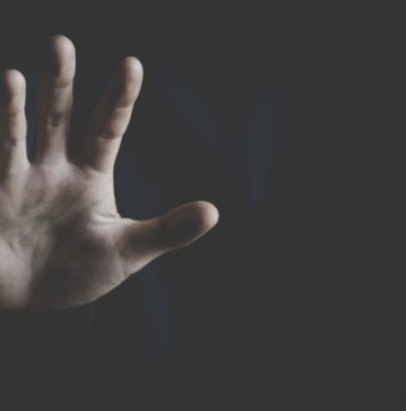 Bir kız çocuğunun 15 kişi tarafından istismara uğradığı iddiası