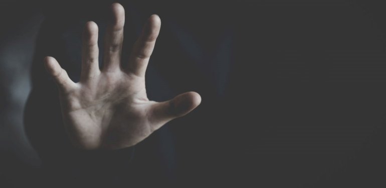 Bir kız çocuğunun 15 kişi tarafından istismara uğradığı iddiası