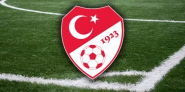 SON DAKİKA: TFF resmen açıkladı! İşte Süper Lig