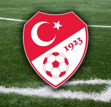 SON DAKİKA: TFF resmen açıkladı! İşte Süper Lig