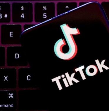 TikTok’tan yeni yapay zeka özelliği