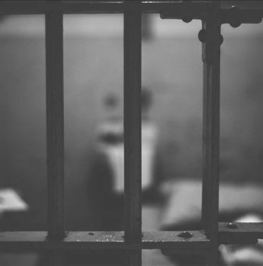 Rusya’da rüşvet soruşturması: Bakanlık çalışanı tutuklandı