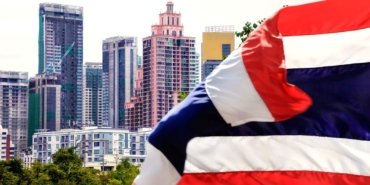 Tayland, 10 yıl sonra ilk senato seçimlerine hazırlanıyor