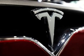 Tesla’nın Çin’de kuracağı fabrikaya inşaat izni