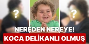 Testo Taylan’a Konuk Olan Çitos Efe’nin Son Hali Akıl Durgunluğu Yaşattı!