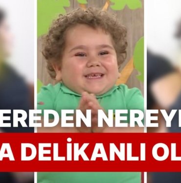 Testo Taylan’a Konuk Olan Çitos Efe’nin Son Hali Akıl Durgunluğu Yaşattı!