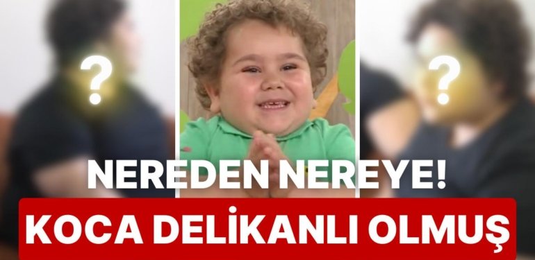 Testo Taylan’a Konuk Olan Çitos Efe’nin Son Hali Akıl Durgunluğu Yaşattı!