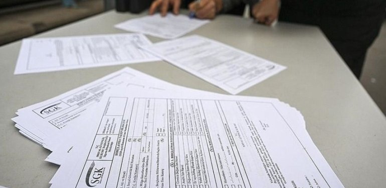 EYT’liler dikkat! Emekliliği iptal oldu, maaşları geri istendi