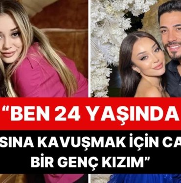 Dilan Polat Eltisini Silmişti: Fotoğrafları Kaldırdığı İddia Edilen Hazal Erdoğan’dan Açıklama Geldi!