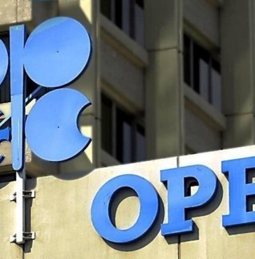 OPEC’in petrol üretimi nisanda günlük 48 bin varil azaldı